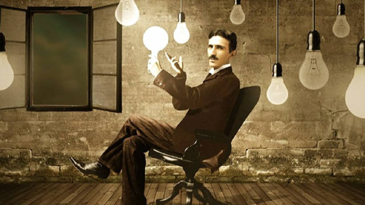nikola-tesla-hakli-cikti-elektrigin-wi-fi-cagi-basliyor-aneM4zfu-1