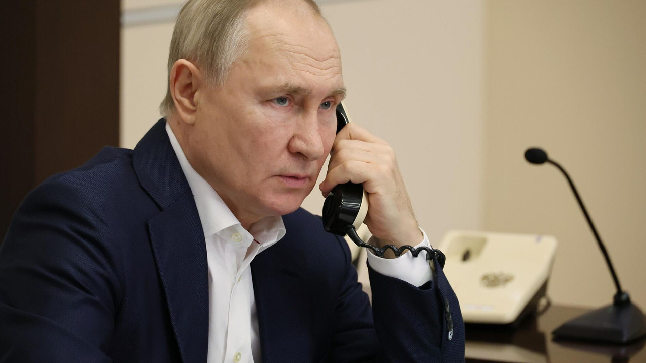 putinden-irakin-yeni-basbakani-zeydiye-tebrik-telefonu-WSUi8dt4