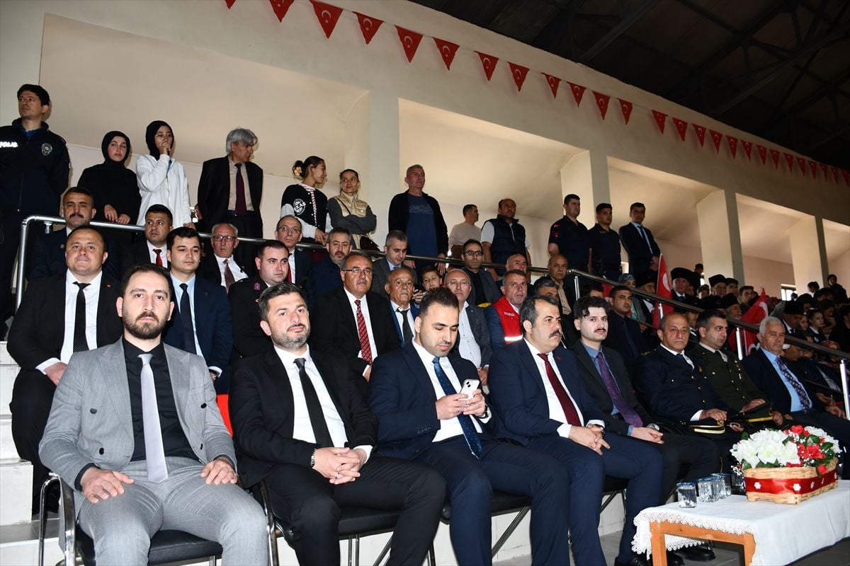 Kıbrıs’ta Sürekli Fransız Üssü Kuruluyor, Garantörlük Anlaşmasına Aykırı