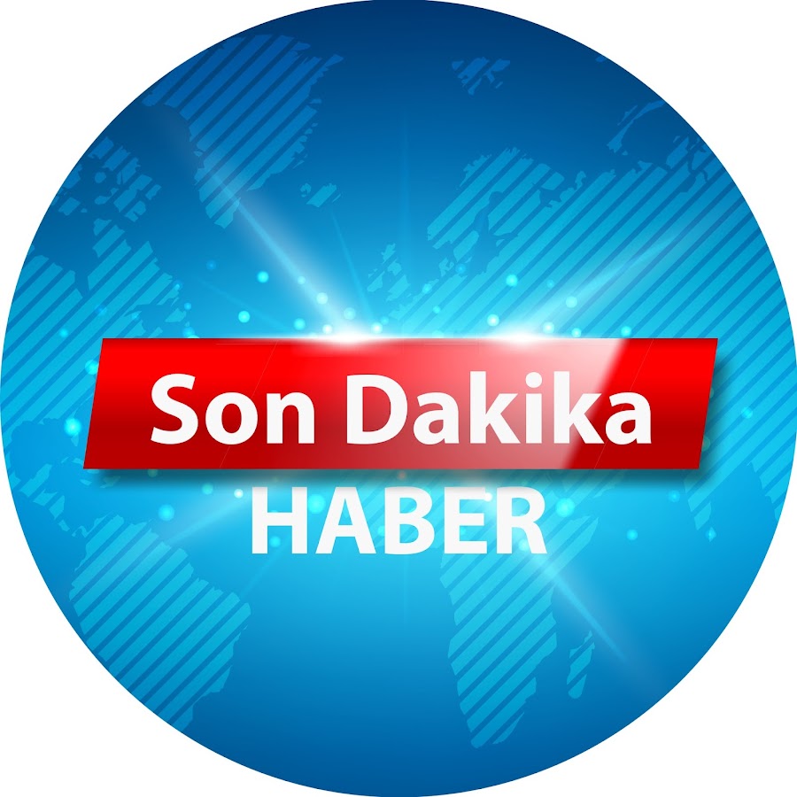 Organlardaki iltihabı kurutuyor. Tüketimi havuç ve patates kadar yaygınlaştı