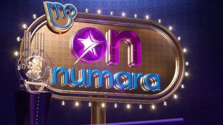 On Numara Sonuçları Sorgulama Ekranı 2026 (Tıkla hızlı ikramiye sonucu listesi görüntüle) | Milli Piyango Online 22 Haziran On Numara sonuçları açıklandı… İşte bugün On Numara’da kazanan numaralar listesi!