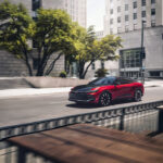 2027 model toyota crown tanitildi hibrit sistemi yenilendi P2JLyt3p