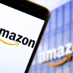 Amazondan yapay zeka ekibinde isten cikarma karari viiQYiZI