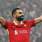 Besiktas salah ile para basacak yKW4RPi2