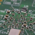 Dev cip ureticisinden abdye 100 milyar dolarlik rekor yatirim AJrpRyK5
