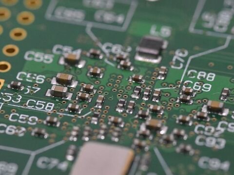 Dev cip ureticisinden abdye 100 milyar dolarlik rekor yatirim AJrpRyK5