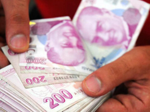 En dusuk ucreti 61 bin 677 tl yaptilar yeni destekler de aciklandi 3Y6YX3FB