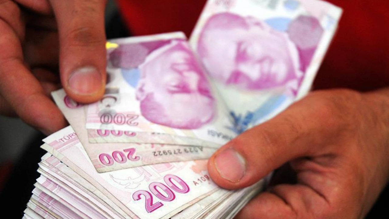 En dusuk ucreti 61 bin 677 tl yaptilar yeni destekler de aciklandi 3Y6YX3FB