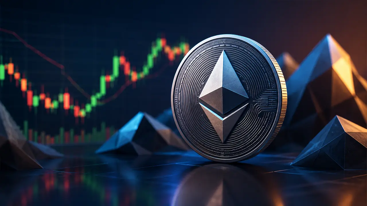 Ethereumda aylik alim sinyali olustu ancak riskler suruyor 2HGeDKkE