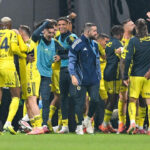 Fenerbahcede zorunlu ayrilik 2 isimden 40 milyon euro alacaklar U3JbPius