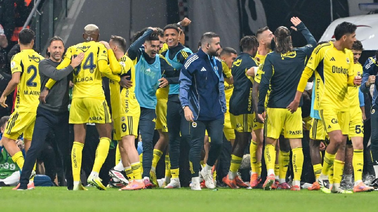 Fenerbahcede zorunlu ayrilik 2 isimden 40 milyon euro alacaklar U3JbPius