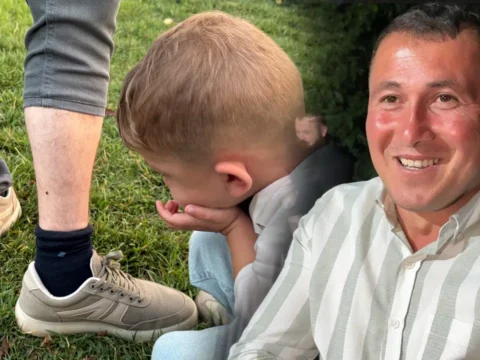 Img