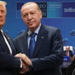 Israil basinindan turkiye itirafi tokat yedik 5pxz1mu3