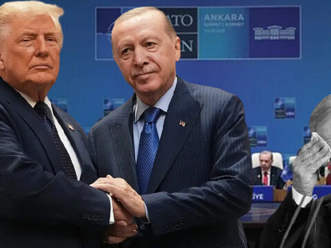 Israil basinindan turkiye itirafi tokat yedik 5pxz1mu3