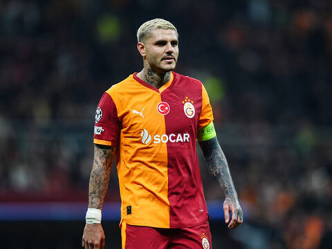 Mauro icardi icin meksika iddiasi iki kulup devrede ZuZOUe2g