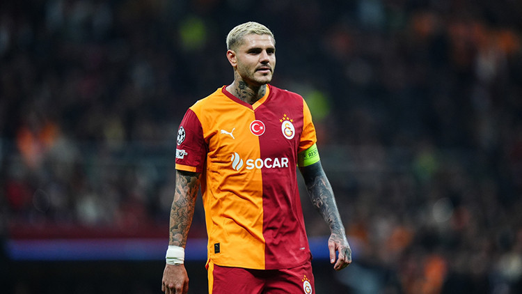 Mauro icardi icin meksika iddiasi iki kulup devrede ZuZOUe2g