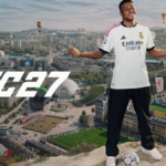 Merakla beklenen fc 27nin fragmani cikti ryspqFXM