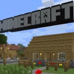 Minecraftin sistem gereksinimi yillar sonra yukseltildi zg2mmfc7
