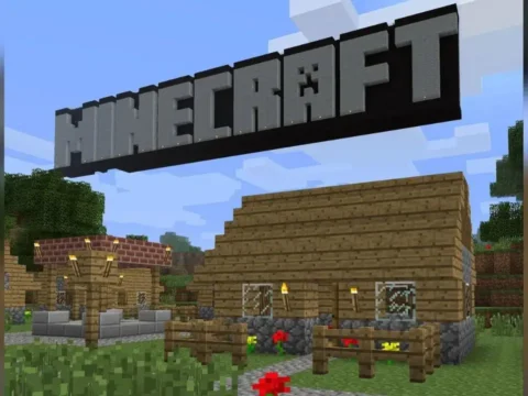 Minecraftin sistem gereksinimi yillar sonra yukseltildi zg2mmfc7