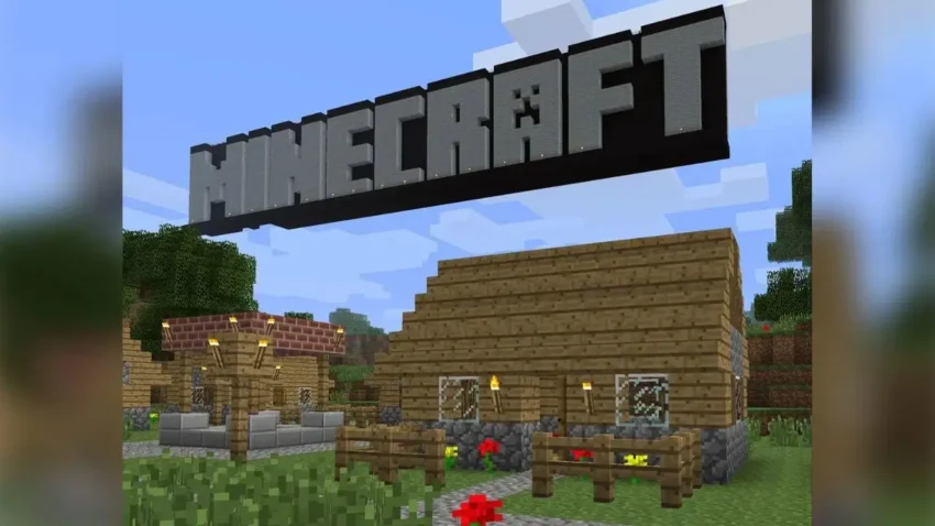 Minecraftin sistem gereksinimi yillar sonra yukseltildi zg2mmfc7
