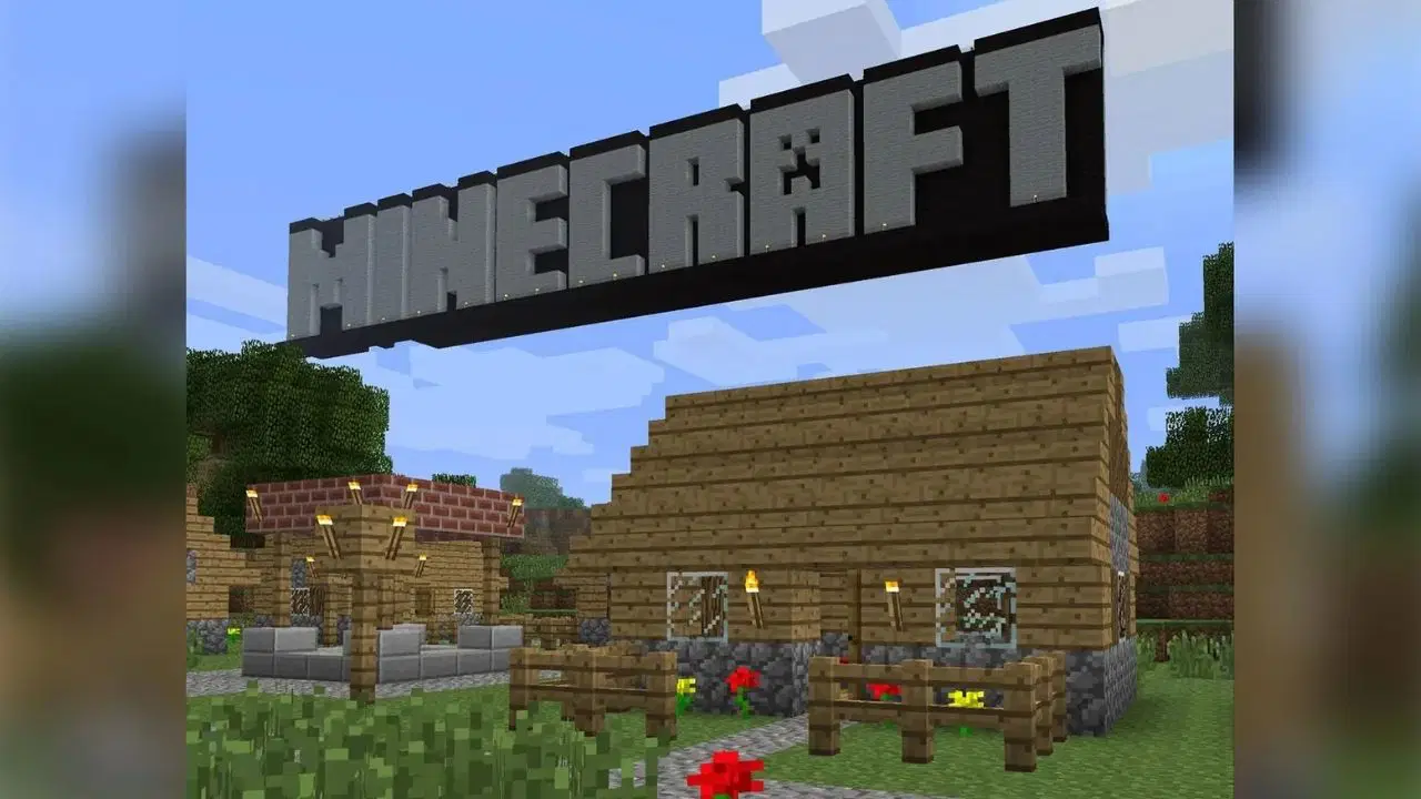 Minecraftin sistem gereksinimi yillar sonra yukseltildi zg2mmfc7