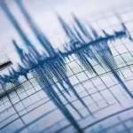 Son dakika depremler deprem mi oldu 13 temmuz 2026 nerede ne zaman deprem oldu 4Z2zLvXd