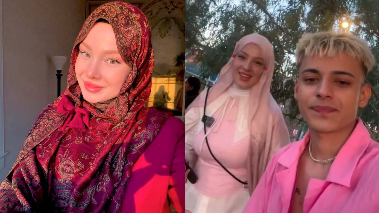 Son dakika fenomen fatma soydasa tutuklama talebi YWcbrGw7
