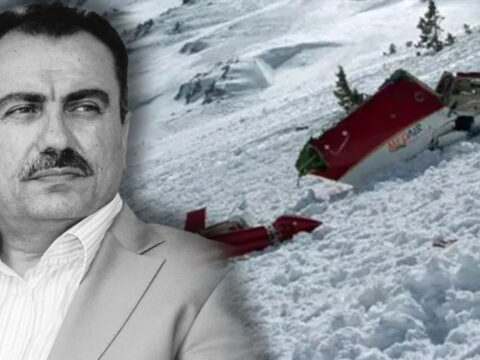 Son dakika muhsin yazicioglu sorusturmasinda 19 kisi tutuklandi Z1MeNMmd