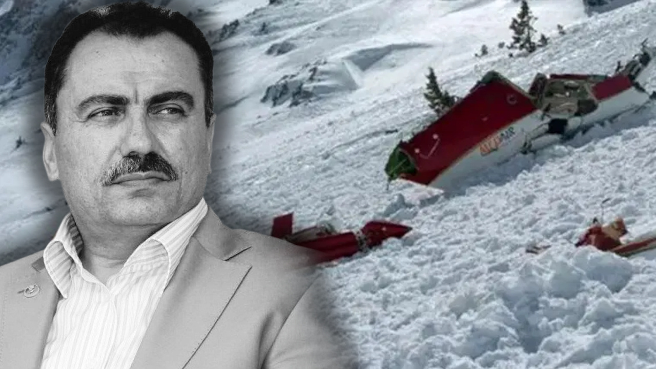 Son dakika muhsin yazicioglu sorusturmasinda 19 kisi tutuklandi Z1MeNMmd