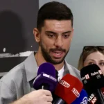 Trabzonspor cenk ozkacar transferini resmen acikladi maliyeti belli oldu neIsXYB1