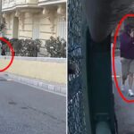 Ukraynali milyardere suikastin yeni goruntuleri ortaya cikti ODphSCQg