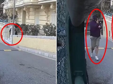 Ukraynali milyardere suikastin yeni goruntuleri ortaya cikti ODphSCQg