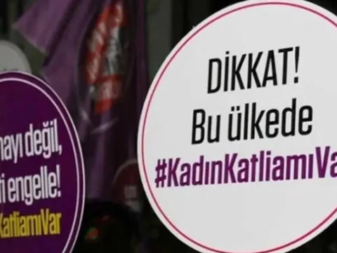 Yuksekten dustu denilmisti evli oldugu erkek tarafindan keserle yaralanmis DMcaZgDj